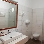 Batthyány Kastélyszálló