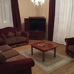 Batthyany Kastelyszallo 4*