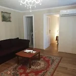Batthyány Kastélyszálló 4*