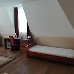 Batthyany Kastelyszallo Zalacsány