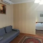 Batthyány Kastélyszálló 4* Zalacsány