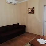 Batthyany Kastelyszallo Otel 4*