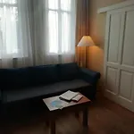 Batthyány Kastélyszálló Hotel 4*
