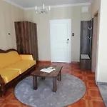 Batthyány Kastélyszálló Hotel