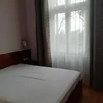 Batthyany Kastelyszallo Zalacsány