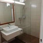 Batthyány Kastélyszálló 4*