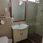 Batthyany Kastelyszallo 4* Zalacsány