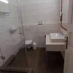 Batthyány Kastélyszálló Hotel 4*