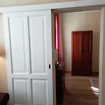 Batthyány Kastélyszálló Hotel Zalacsány