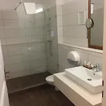 Szálloda Batthyány Kastélyszálló Zalacsány