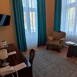 Batthyány Kastélyszálló 4* Zalacsány
