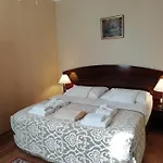 Batthyány Kastélyszálló Hotel