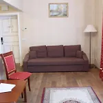 Batthyany Kastelyszallo Otel 4*