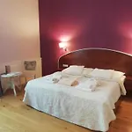 호텔 바티야니 카스텔리잘로 4*