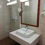 Batthyány Kastélyszálló 4* Zalacsány