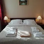 Batthyány Kastélyszálló Hotel