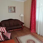 Otel Batthyany Kastelyszallo 4*