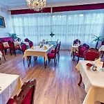 바티야니 카스텔리잘로 4*