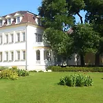 Hotel Batthyány Kastélyszálló Zalacsány