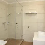 Batthyany Kastelyszallo 4* Zalacsány