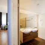 Batthyány Kastélyszálló 4* Zalacsány