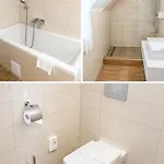 Batthyány Kastélyszálló Szálloda Zalacsány