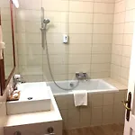 Batthyány Kastélyszálló 4* Zalacsány