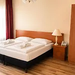 바티야니 카스텔리잘로 4*