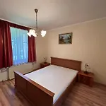 바티야니 카스텔리잘로 4*