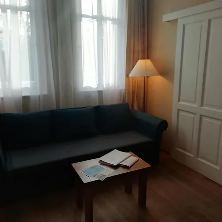 包贾尼城堡酒店 酒店 4*