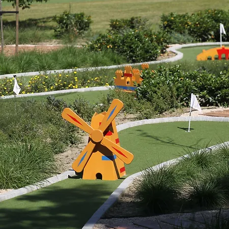 Batthyany Kastelyszallo Zalacsány