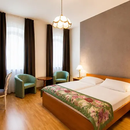 Batthyany Kastelyszallo Hotel Zalacsány
