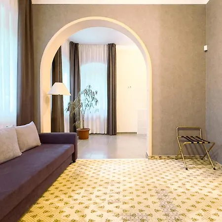 Batthyany Kastelyszallo Hotel Zalacsány