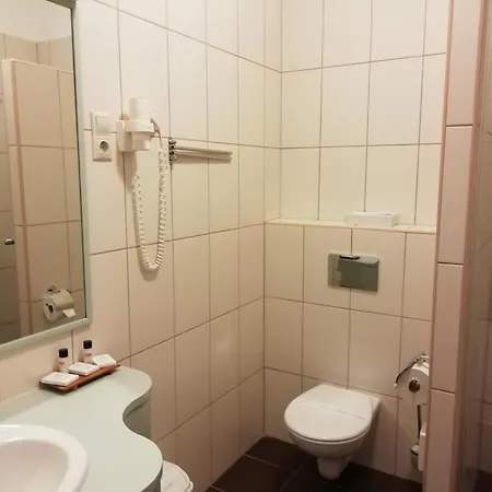 Batthyany Kastelyszallo 4*