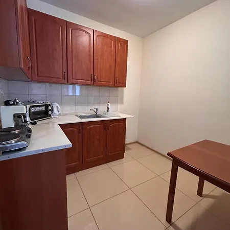 Batthyany Kastelyszallo 4* Zalacsány