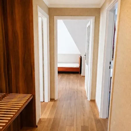 Batthyany Kastelyszallo Zalacsány