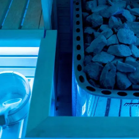 Batthyany Kastelyszallo Zalacsány