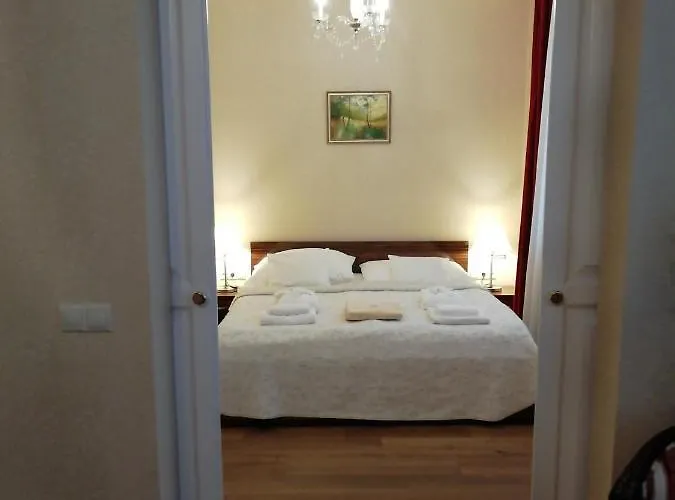 Hotel Batthyány Kastélyszálló 4*