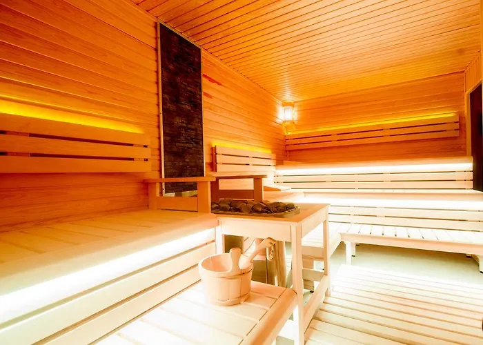 Batthyány Kastélyszálló 4*