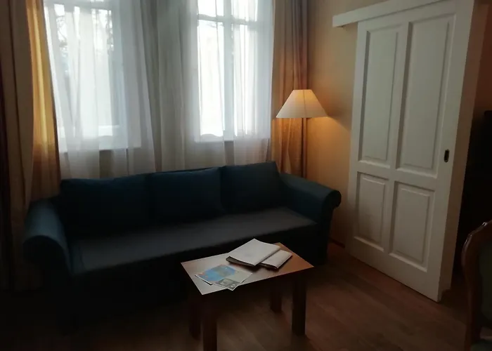 Batthyány Kastélyszálló Hotel 4*