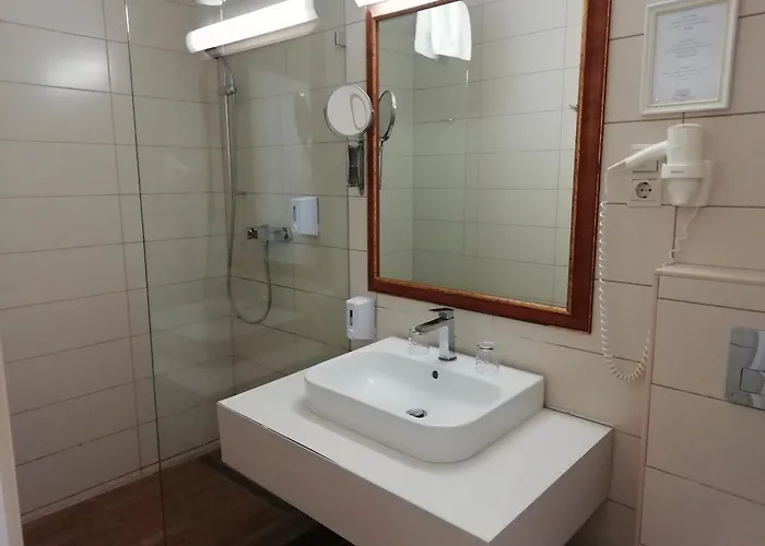 Batthyány Kastélyszálló 4* Zalacsány