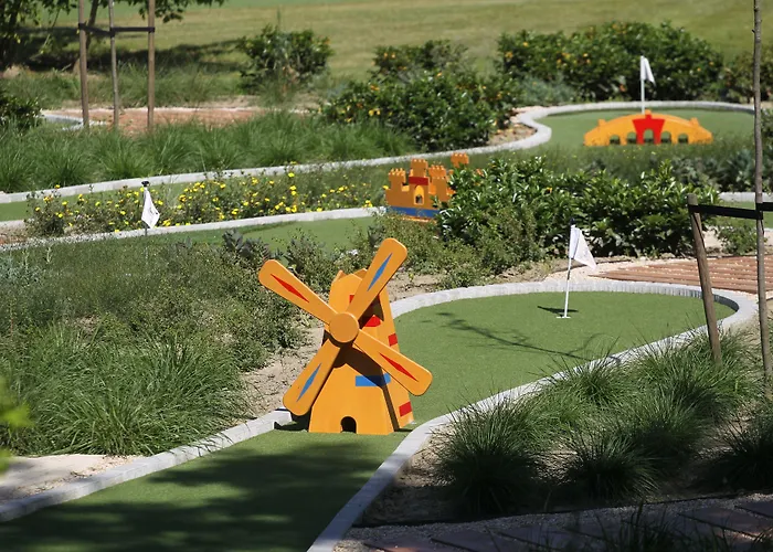 Batthyány Kastélyszálló Zalacsány