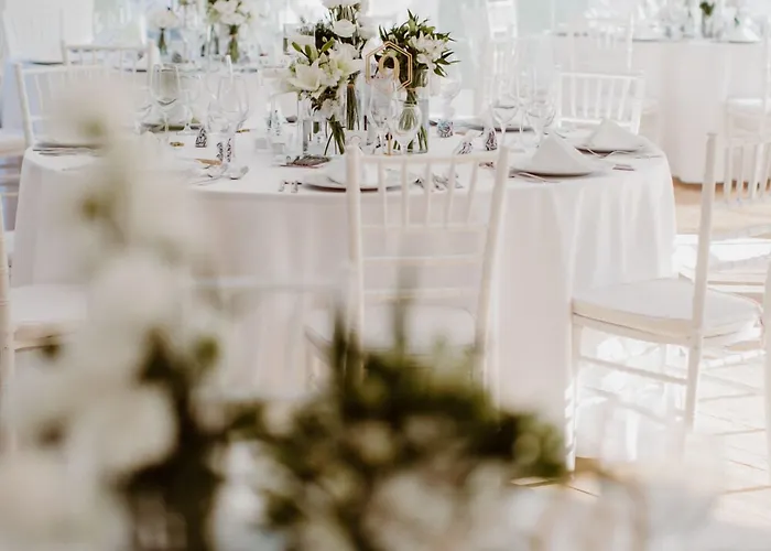 Batthyány Kastélyszálló Hotel